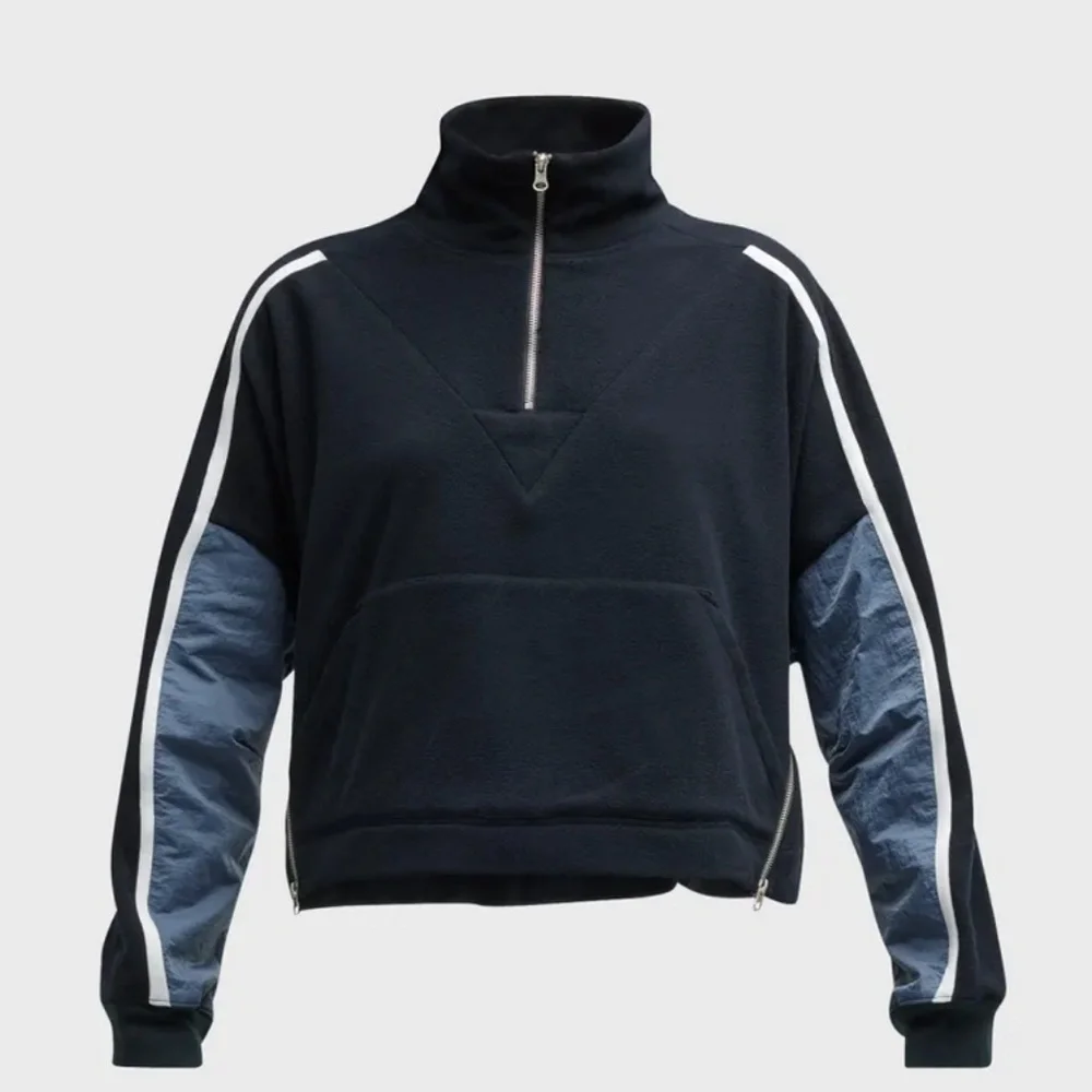 🆕 Free People FP Movement Arena Pullover